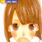 Shoujo no Melancholy