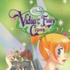 Disney Fairies