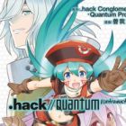 .hack//Quantum I (introduction)