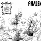 Phalene