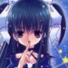 Amahara Mah&ocirc; Kott&ocirc;ten