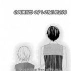 Hitoribocchi no Kuni