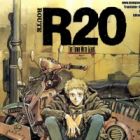 Route 20