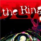 The Ring 0: Birthday