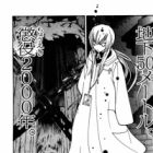 After School: 7th Class