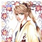 Divine Melody Sequel