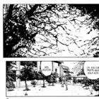 Semi-Eternal Happy End