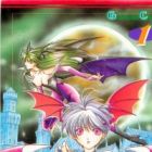 Vampire Savior: Tamashii no Mayoigo