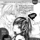 Datte Ai wo Shinjiteru