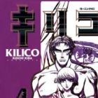 Kilico