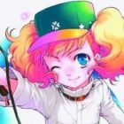Amefurashi