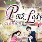Pink Lady Classic