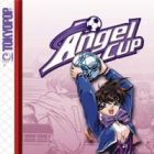 Angel Cup