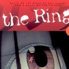 The Ring