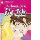 Hanayaka na Adventure