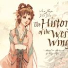 The History of the West Wing