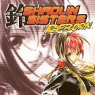 Shaolin Sisters: Reborn