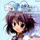 Mashiro-iro Symphony: Twinkle Moon