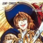 &Eacute;toile: Sanjuushi Seira