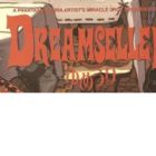 Dreamseller