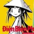 Điện Bi&ecirc;n Phủ