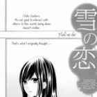 Yuki no Koi