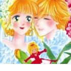 Toukibibatake de Love