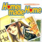 Homemade Home