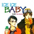 Ice Ice Baby