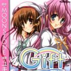 Gift: Under the Rainbow