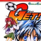 Get!