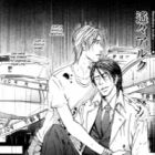 Kimi wa Machigatteiru