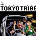 Tokyo Tribe 2