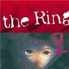 The Ring 2