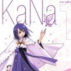 KaNa
