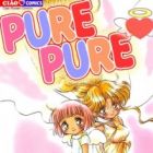 Pure Pure