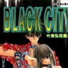 Black City