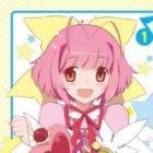 Magical☆Star Kanon 100%