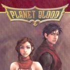 Planet Blood