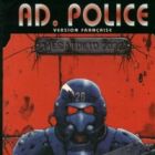 AD. Police: Shuuen Toshi
