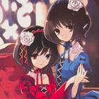 Another - Bangai-hen