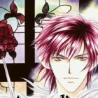 Tenshi no Hitsugi: Ave Maria