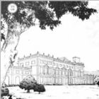 Hidden Love Trick or True★