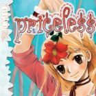Priceless