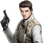 Biohazard Umbrella Chronicles: Houkai e no Jokyoku