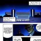 Kidou Senshi Z Gundam: Sayonara