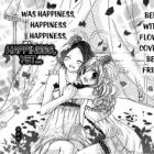 Tomo no Kowai Hanashi