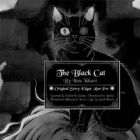 The Black Cat
