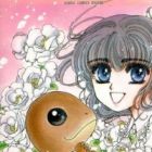 Rex: Kyouryuu Monogatari