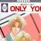 Only You